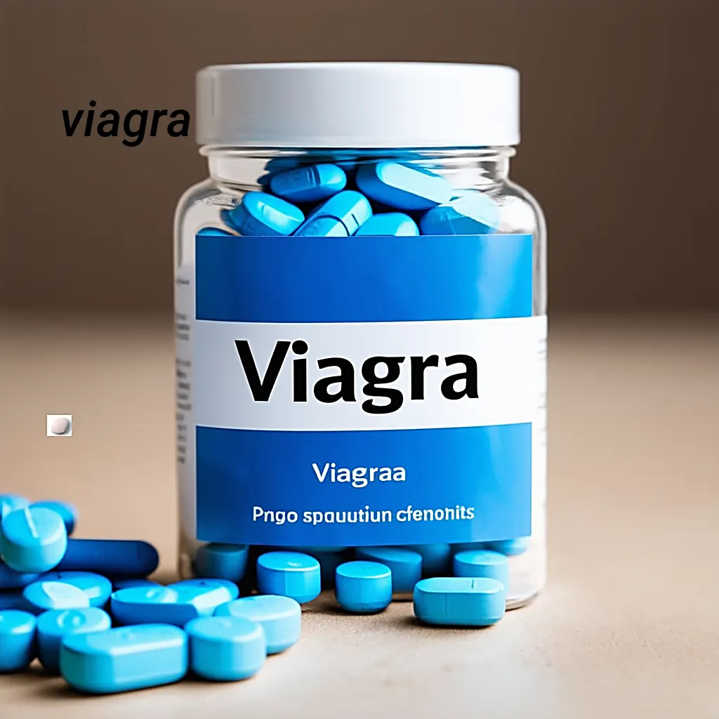 Donde comprar viagra sin receta en rosario